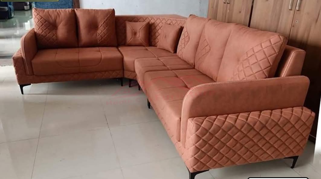 Custom Design 15