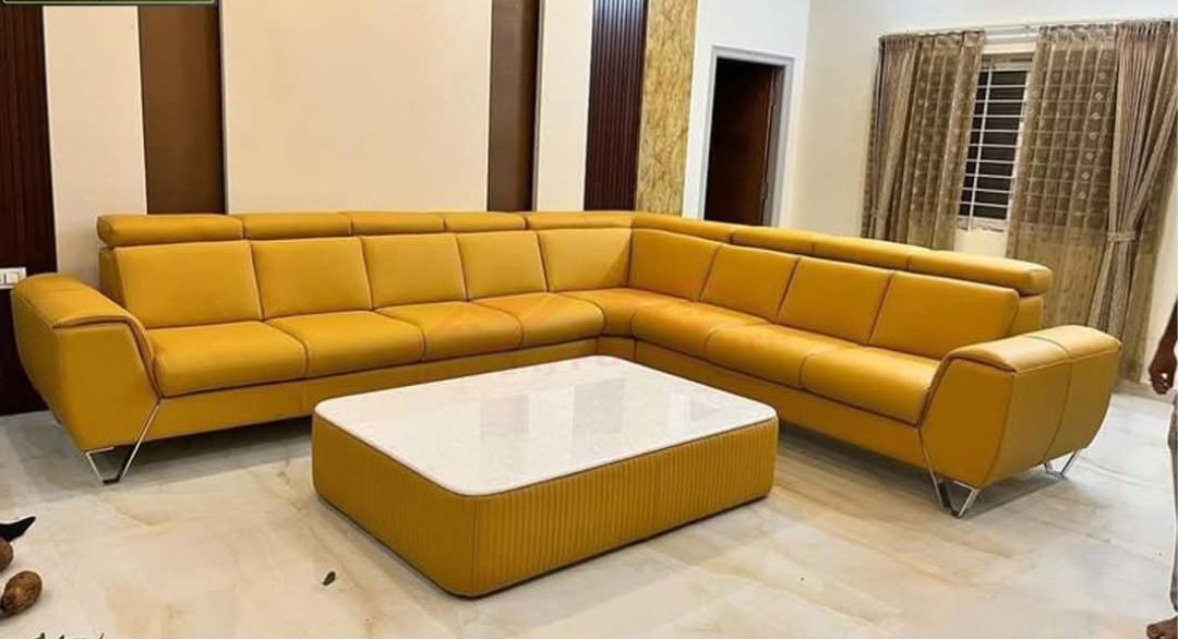 Custom Design 2