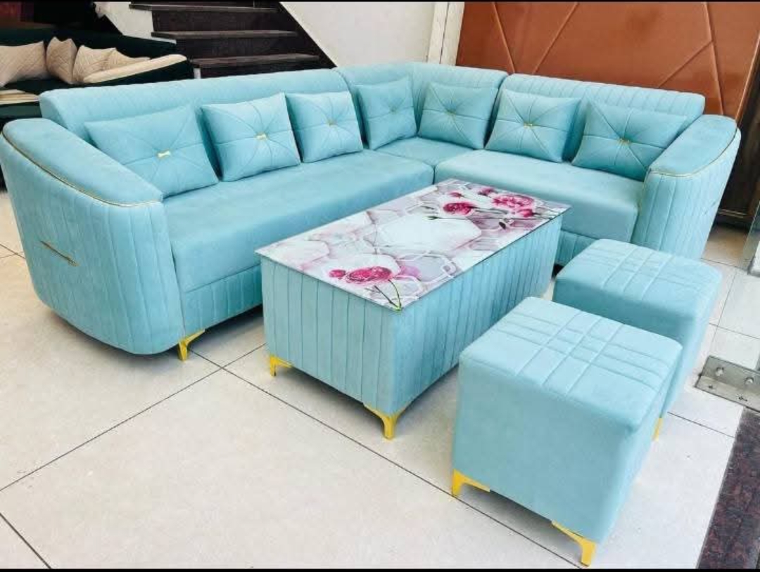Custom Design 4