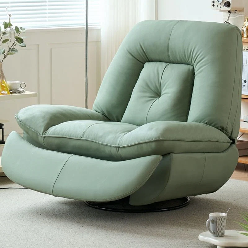 Recliner Sofa Services Ergonomic Recliners and Lounge Sofas